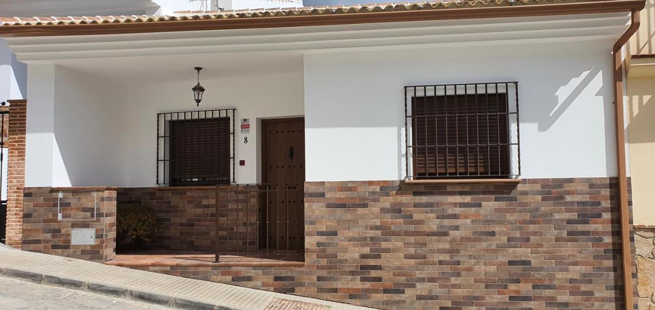 Apartment Nalkia